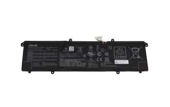 0B200-03580000 original Asus battery 50Wh