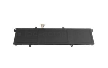 0B200-03580500 original Asus battery 42Wh