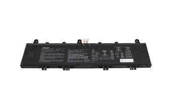 0B200-03590200 original Asus battery 90Wh