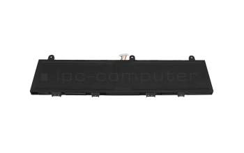 0B200-03590200 original Asus battery 90Wh