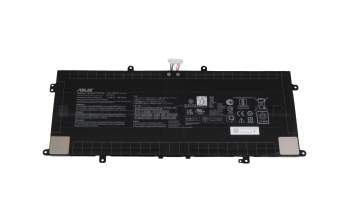 0B200-03660900 original Asus battery 67Wh