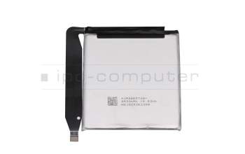 0B200-03740200 original Asus battery 19.2Wh