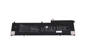 0B200-03770300 original Asus battery 96Wh