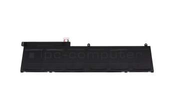 0B200-03770300 original Asus battery 96Wh