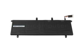 0B200-03790000 original Asus battery 70Wh