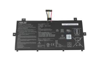 0B200-03800000 original Asus battery 32Wh