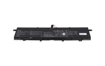 0B200-03840000 original Asus battery 92Wh