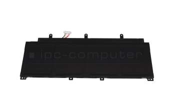 0B200-03850000 original Asus battery 62Wh