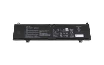 0B200-03880100 original Asus battery 90Wh