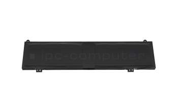 0B200-03880100 original Asus battery 90Wh