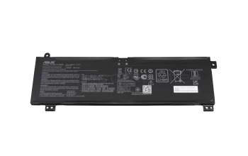 0B200-03890100 original Asus battery 56Wh