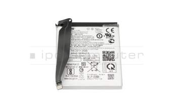 0B200-03950000 original Asus battery 15.48Wh