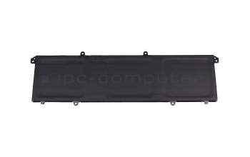 0B200-04080000 original Asus battery 63Wh