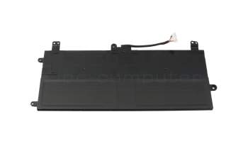 0B200-04100000 original Asus battery 56Wh