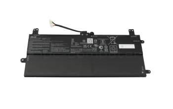 0B200-04100100 original Asus battery 56Wh