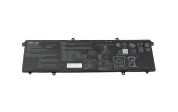 0B200-04140000 original Asus battery 70Wh