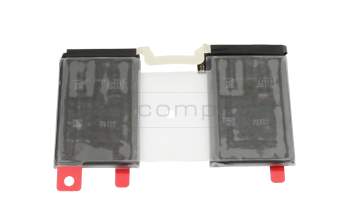 0B200-04190700 original Asus battery 23.3Wh