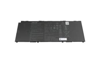 0B200-04250000 original Asus battery 84Wh (15.48V)