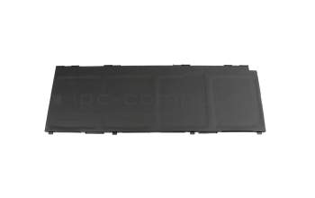 0B200-04250000 original Asus battery 84Wh (15.48V)