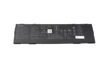 0B200-04310000 original Asus battery 63Wh