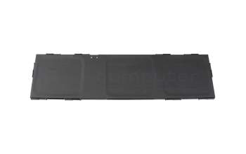 0B200-04310000 original Asus battery 63Wh