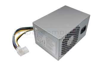 0B56101 original Desktop-PC power supply 180 Watt