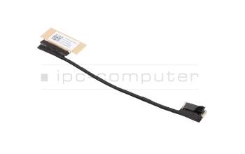 0CHAU020036N Asus Display cable LED 30-Pin