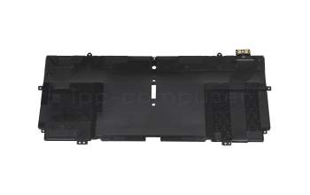 0DD9VF original Dell battery 51Wh