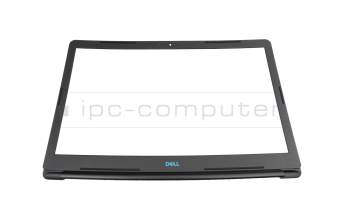 0FJ901 original Dell Display-Bezel / LCD-Front 43.9cm (17.3 inch) black