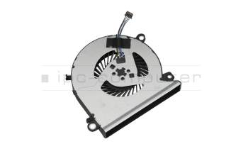 0FJJS0000H original HP Fan (CPU)