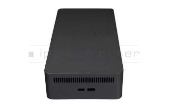 0FKGFK Universal Dock UD22 incl. 130W Netzteil