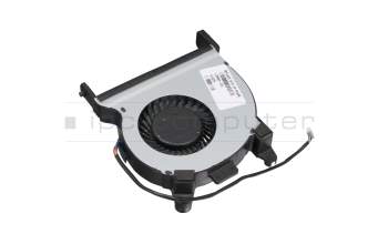 0FL3B0000H original FCN Fan (CPU)