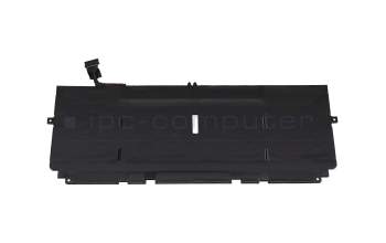 0FP86V original Dell battery 52Wh