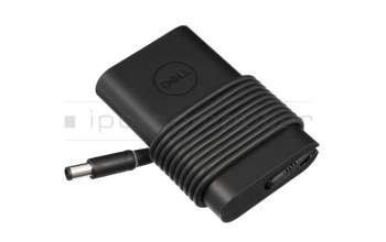 0G4X7T original Dell AC-adapter 65.0 Watt slim