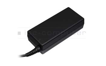 0G4X7T original Dell AC-adapter 65.0 Watt slim