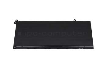 0G91J0 original Dell battery 41Wh (3 cells)