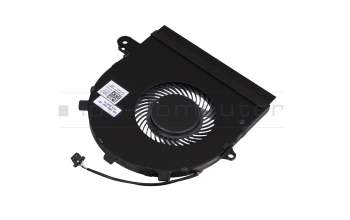 0GCN3G original Dell Fan (CPU)