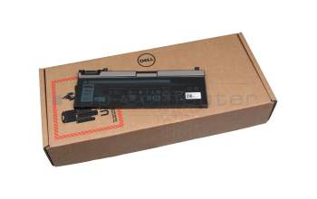 0GHXKY original Dell battery 64Wh (7.6V)