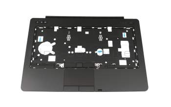 0H0M4P original Dell Topcase black