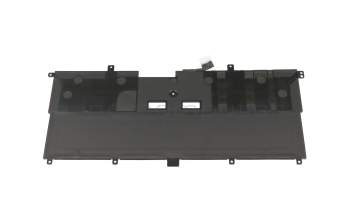 0HMPFH original Dell battery 46Wh