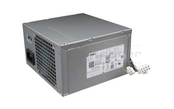 0HYV3H original Dell Desktop-PC power supply 290 Watt