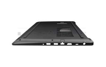 0JD0JC original Dell Bottom Case black