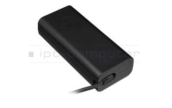 0JJV9D original Dell USB-C AC-adapter 65.0 Watt