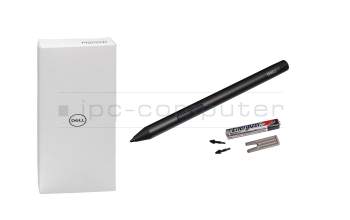 0JPFK7 original Dell Active Pen incl. battery