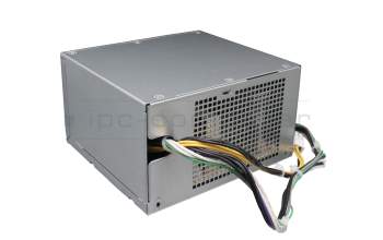 0KGF74 original Dell Desktop-PC power supply 290 Watt