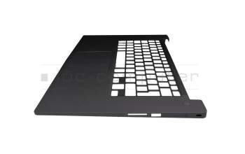 0KKD96 original Dell Topcase black