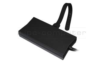 0M1MYR original Dell AC-adapter 130.0 Watt slim