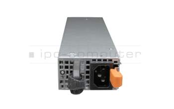 0M5FYY original Dell Server power supply 770 Watt