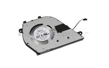 0M638T original Dell Fan (CPU)