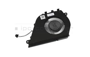 0M638T original Dell Fan (CPU)